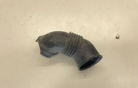 Lexus ES 300h (6th Gen) Cabin air duct channel 8277630150