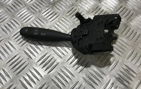 Hyundai Getz Indicator stalk 32932n