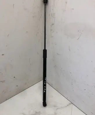 Audi A3 S3 8V Tailgate/trunk strut/damper 8V4827552 2820420450N