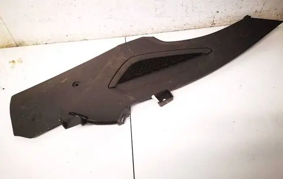 Ford Kuga I Other interior part 7M51R044E06ADW VP7M5XR044E06ADW