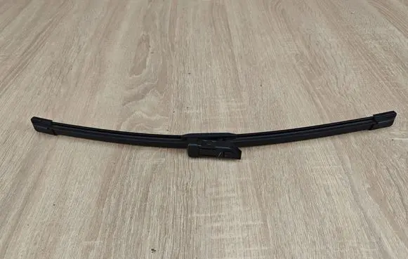 Volkswagen Amarok II Front wiper blade arm N1WB17526BA