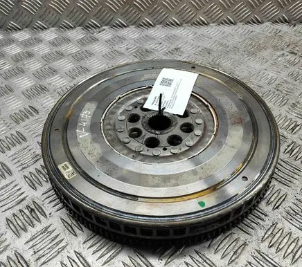 Mercedes-Benz E W213 Flywheel A6540306900