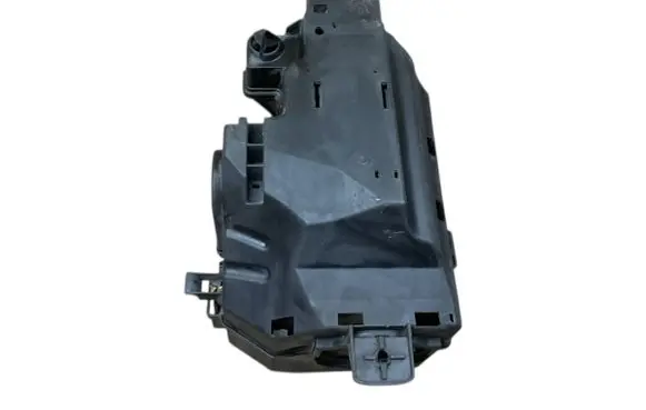 Volvo V70 Fuse box cover 9452547