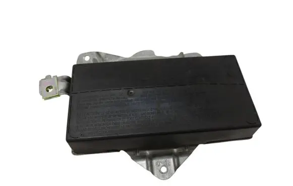 Mercedes-Benz S W220 Front door airbag A2208600305 00063242F 533204800500