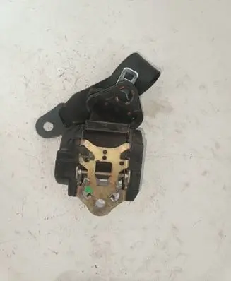 Nissan Micra Other interior part 040490