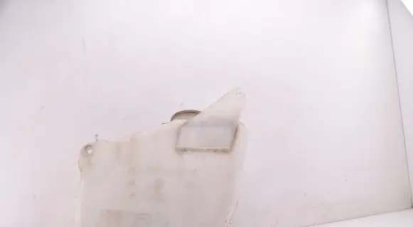 Windshield washer fluid reservoir/tank