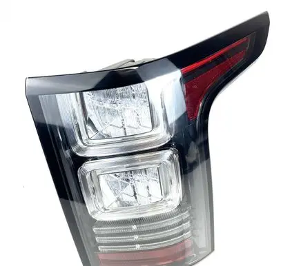 Land Rover Range Rover L405 Rear/tail lights EK5M13404AA LR053536