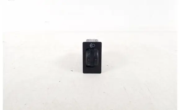 Toyota Corolla E120 E130 Light switch 84152-02020