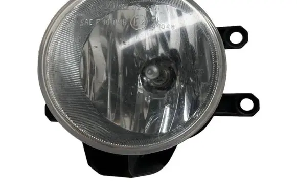 Toyota Yaris Front fog light 8121002110 90008490
