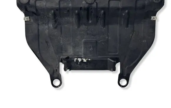 BMW 3 F30 F35 F31 Engine splash shield/under tray 6850067
