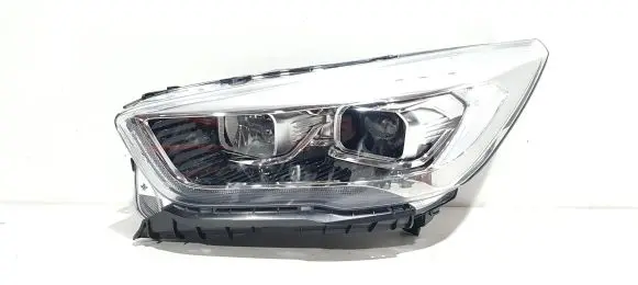 Ford Kuga II Headlight/headlamp GV4113D155AG 90156432