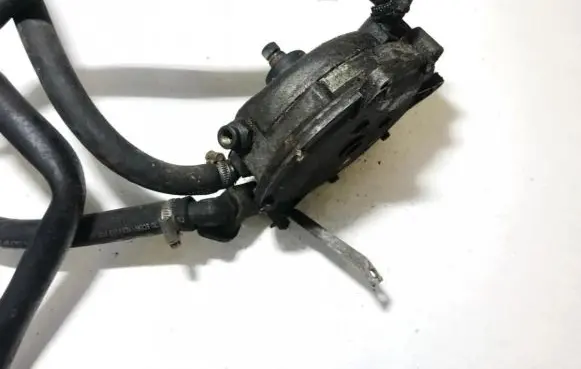 Rover 214 - 216 - 220 LP gas reducer 