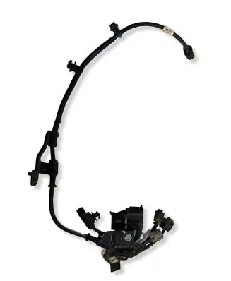 Hyundai i30 Sensor 54691S0000
