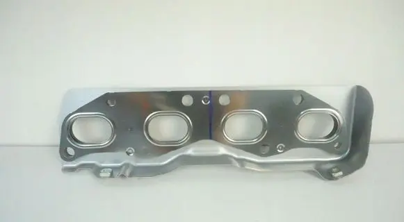 Renault Megane IV Other exhaust manifold parts T32RR 14036BV80A BV80A