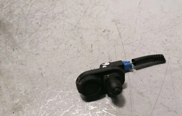 Honda Civic Front door sensor 