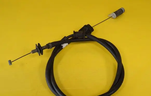 Rover 214 - 216 - 220 Throttle cable 