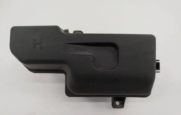 Toyota Prius (XW20) Fuse module PPT20GF10