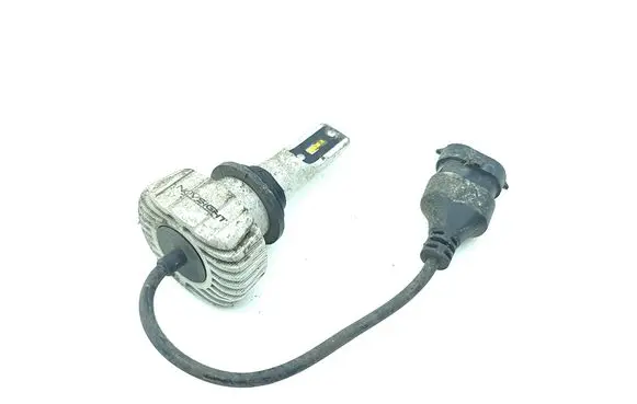 Alfa Romeo Giulia LED ballast control module 