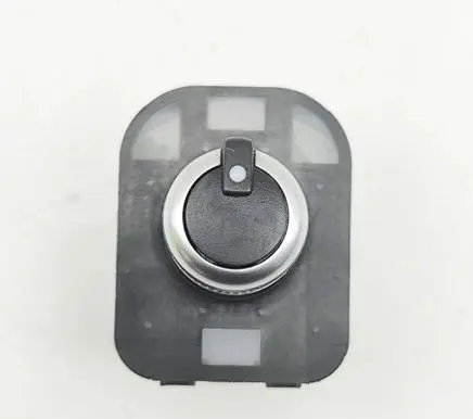 Audi A3 S3 8V Wing mirror switch 8V0959650