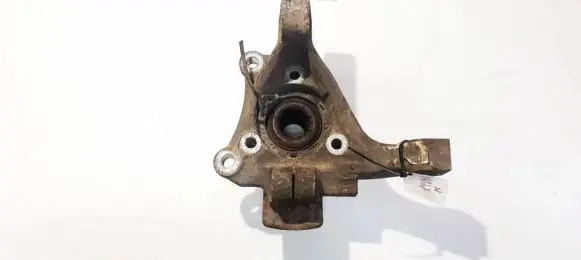 Fiat Croma Front wheel hub