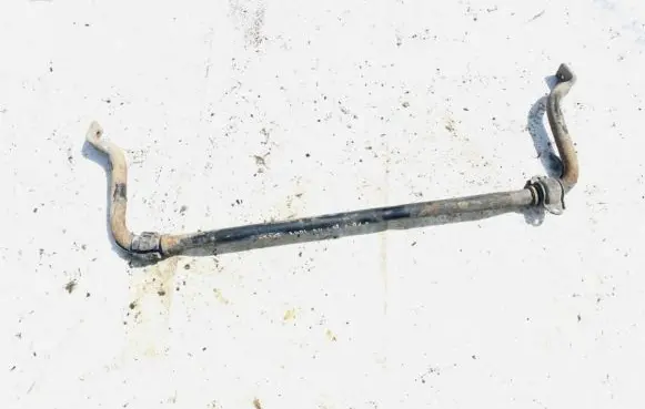 Audi A4 S4 B5 8D Front anti-roll bar/sway bar