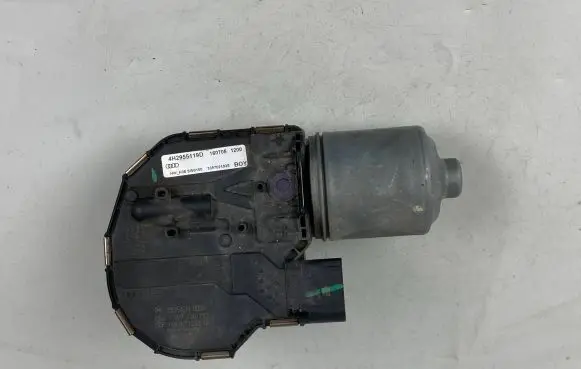 Audi A8 S8 D4 4H Wiper motor 4H2955119D 3397021935 H38SW0100