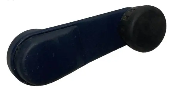 BMW 5 E34 Quarter vent window switch 8181387