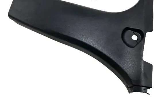 Toyota C-HR I (B) pillar trim (bottom) 62413F4010 305013830515