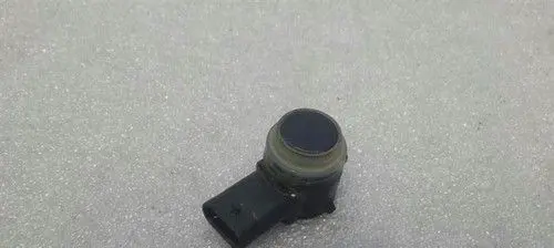 Mercedes-Benz C W205 Front parking sensor holder (PDC) A0009059300