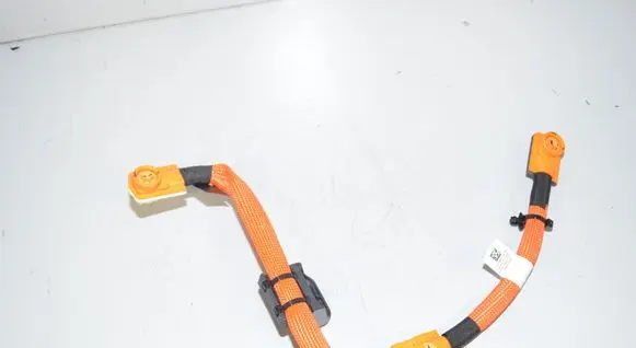 BMW i4 Other wiring loom 8854152 61278854152