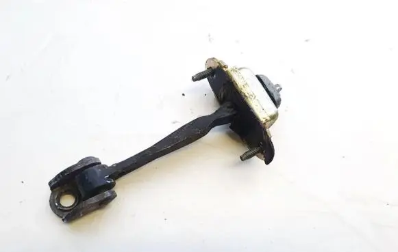 Ford Mondeo Mk III Front door check strap stopper 