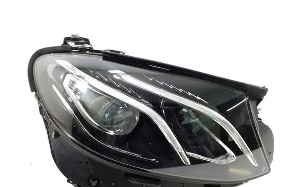 Mercedes-Benz E W213 Headlight/headlamp A2139069003