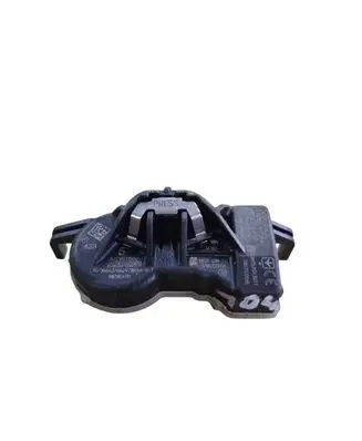 Nissan Rogue Tire pressure sensor A2C90115001