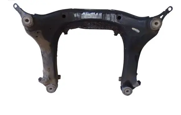 Audi A4 S4 B6 8E 8H Front subframe