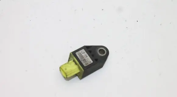 Hyundai i40 Other devices 959203Z100