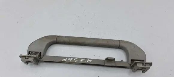 BMW 7 E65 E66 Rear interior roof grab handle NOCODE