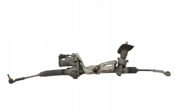 Volvo V60 Steering rack 7818177713