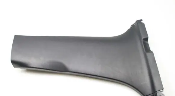 Lexus RX 450H (B) pillar trim (bottom) 6241348060