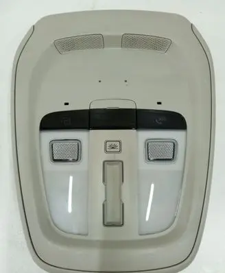 Volvo XC40 Other interior part 32140321