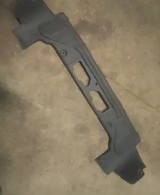 Audi A5 Other interior part 8W7863573
