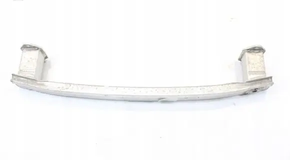BMW 2 Active Tourer U06 Rear bumper foam support bar 