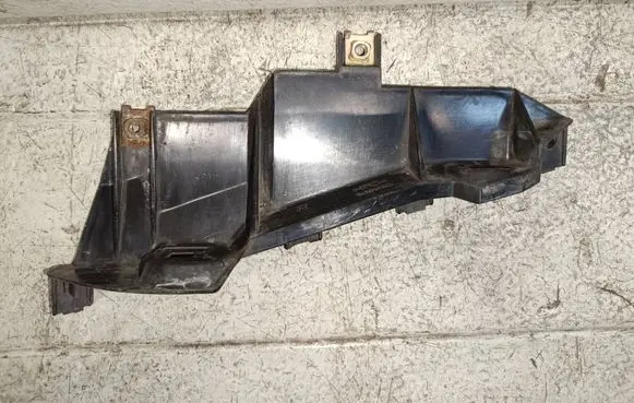 BMW 5 E39 Headlight/headlamp mounting bracket 145532