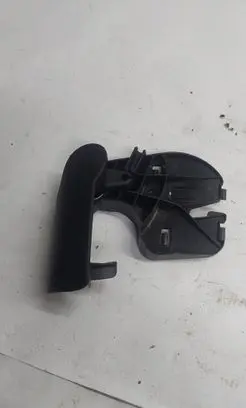 Audi Q5 SQ5 Engine bonnet (hood) release handle 8T1823533 8R1823633
