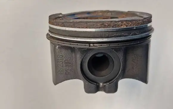 Mercedes-Benz E AMG W213 Piston 082318