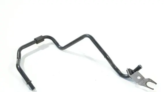 Porsche 911 997 Power steering hose/pipe/line 99734744102