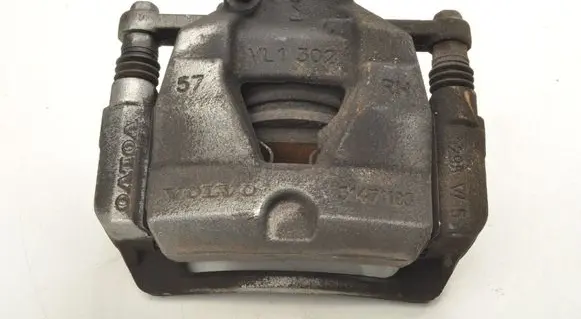 Volvo XC40 Front brake caliper 31471193