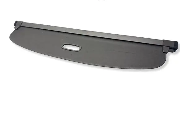 KIA Sportage Parcel shelf load cover 85940R2000