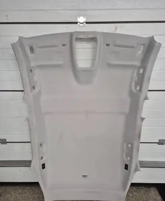 Citroen DS4 Headlining 98380892UW 572222780