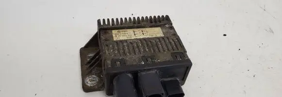 Volkswagen Transporter - Caravelle T5 Coolant fan relay 7H0919506E 7H0919506F 895904000