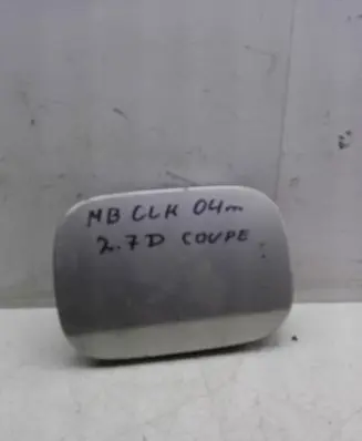 Mercedes-Benz CLK A209 C209 Fuel tank cap A2204700705